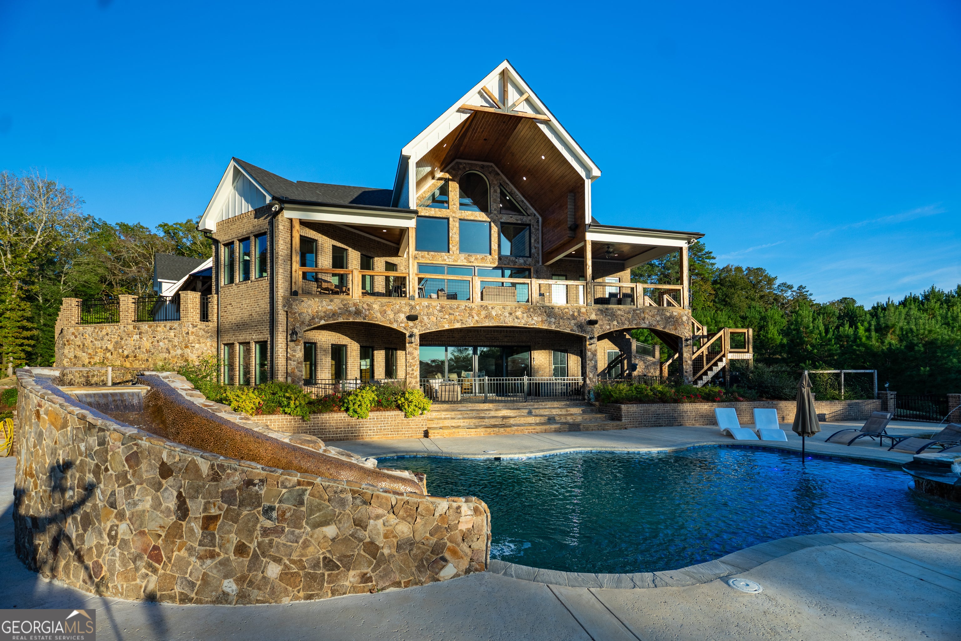 Hamilton, Georgia, 31811, United States, 4 Bedrooms Bedrooms, ,4 BathroomsBathrooms,Residential,Active,1973259