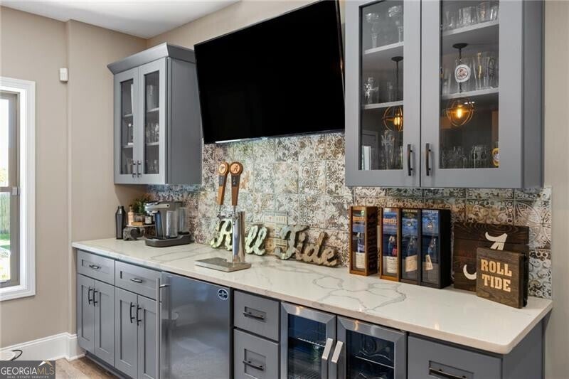 Atlanta, Georgia, 30319, United States, ,5 BathroomsBathrooms,Residential,Active,1867903