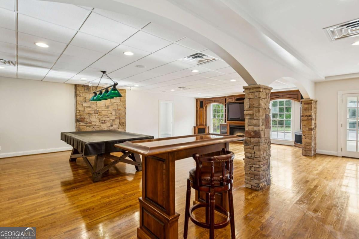Taylorsville, Georgia, 30178, United States, 5 Bedrooms Bedrooms, ,6 BathroomsBathrooms,Residential,Active,1952987