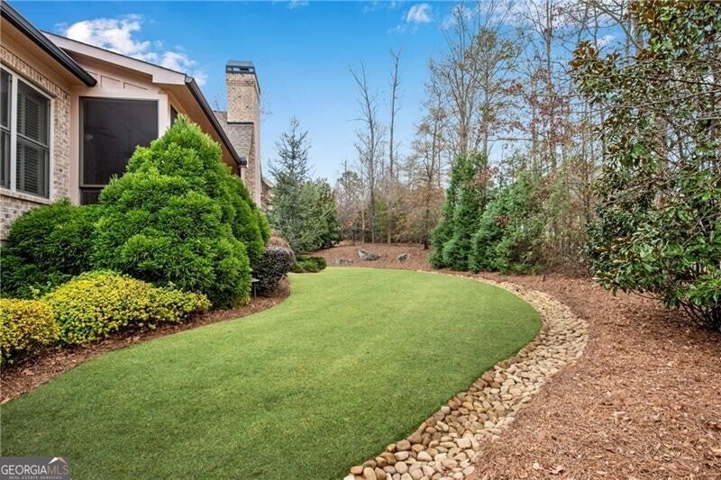 Braselton, Georgia, 30517, United States, 5 Bedrooms Bedrooms, ,5 BathroomsBathrooms,Residential,Active,2007223