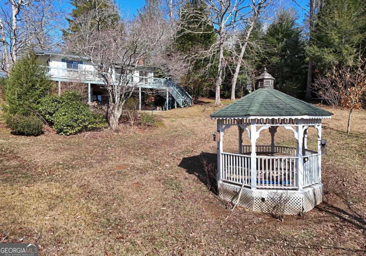 Blairsville, Georgia, 30512, United States, 3 Bedrooms Bedrooms, ,3 BathroomsBathrooms,Residential,Active,2009374