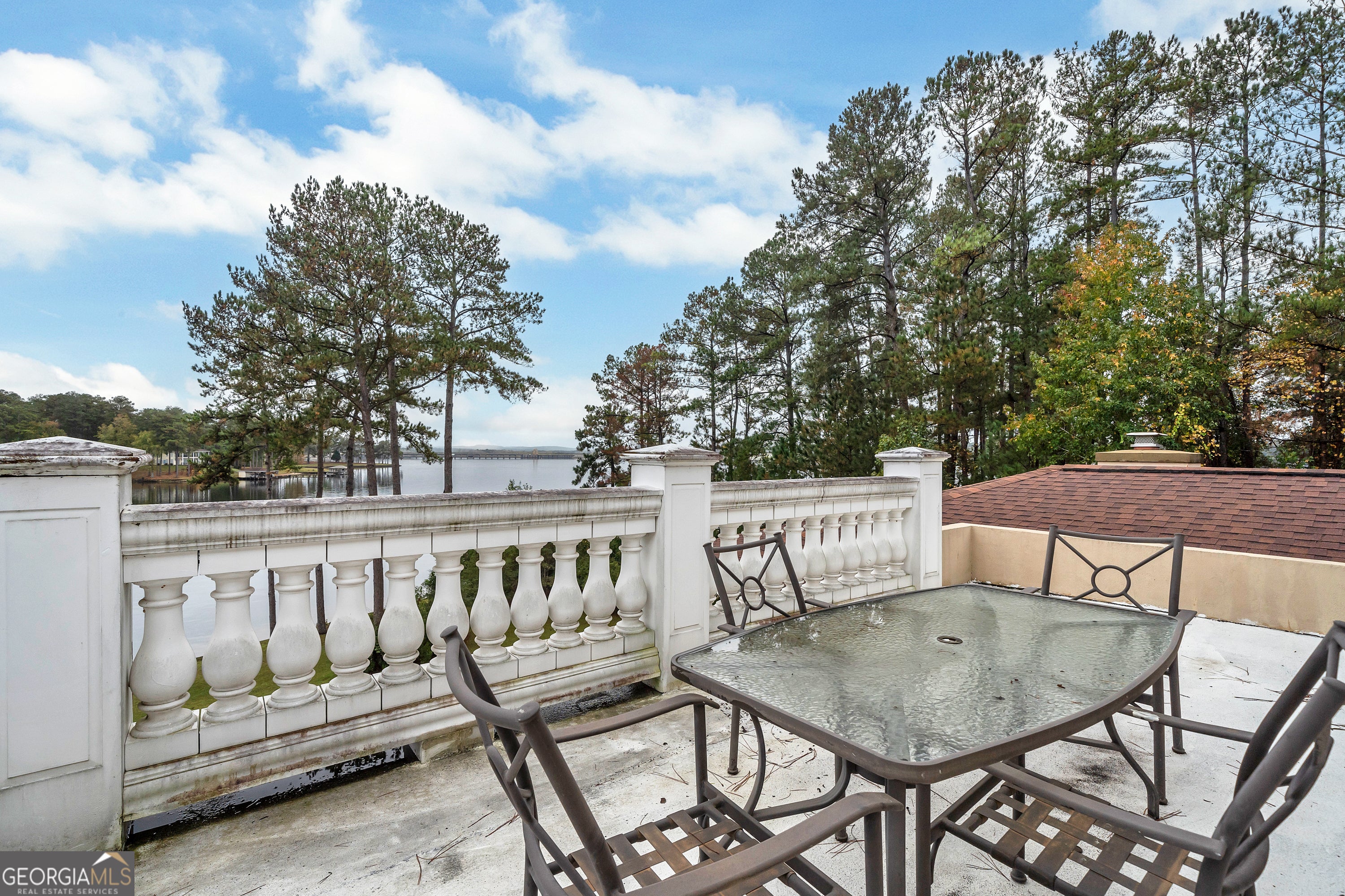 Milledgeville, Georgia, 31061, United States, 5 Bedrooms Bedrooms, ,5 BathroomsBathrooms,Residential,Active,2043114