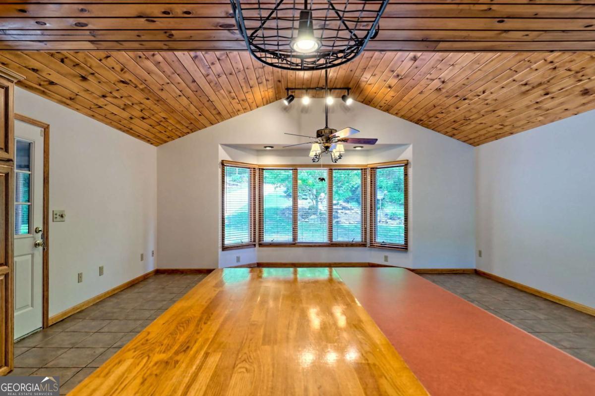 Hiawassee, Georgia, 30546, United States, ,3 BathroomsBathrooms,Residential,Active,1790197