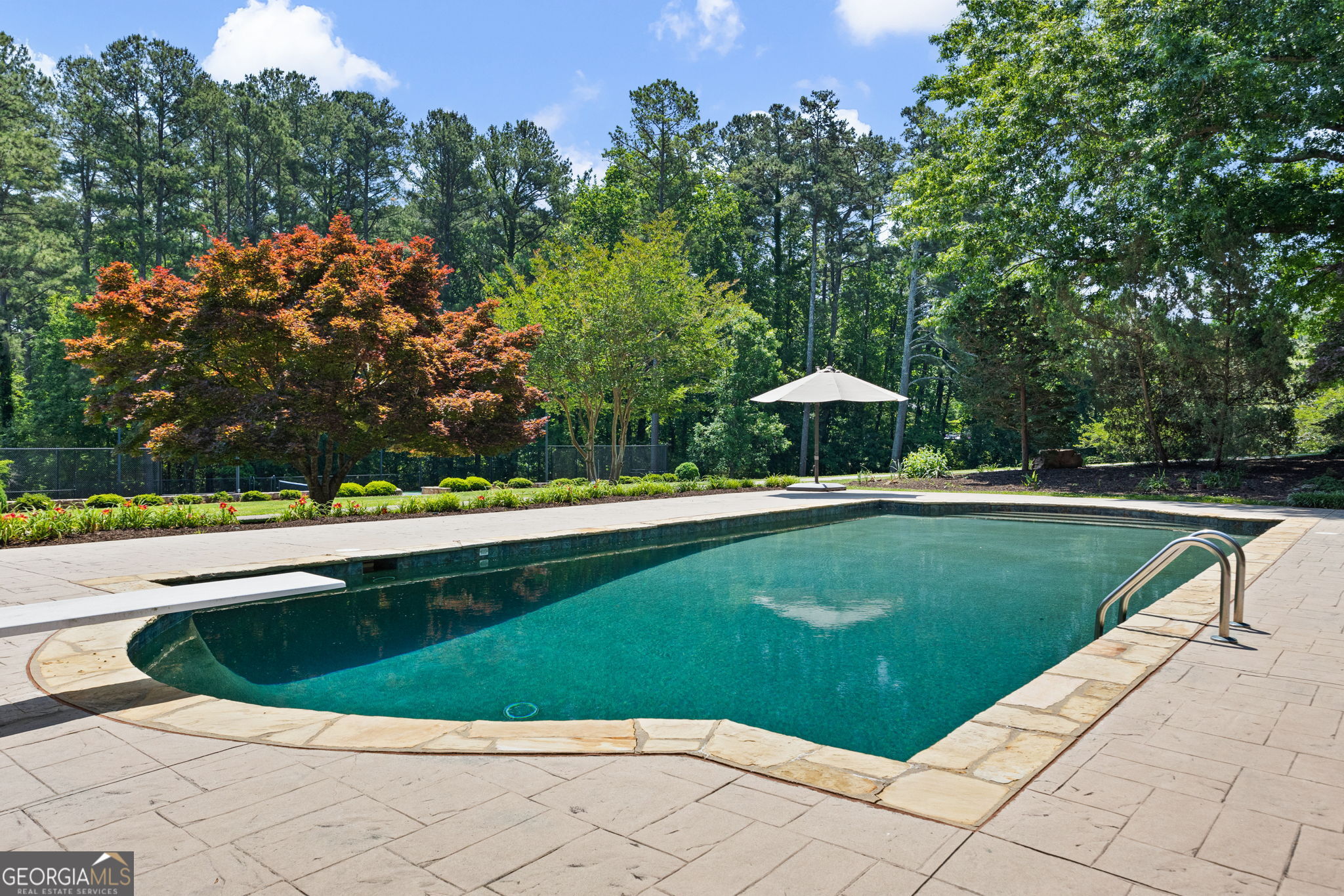 Kennesaw, Georgia, 30152, United States, 6 Bedrooms Bedrooms, ,10 BathroomsBathrooms,Residential,Active,2051971