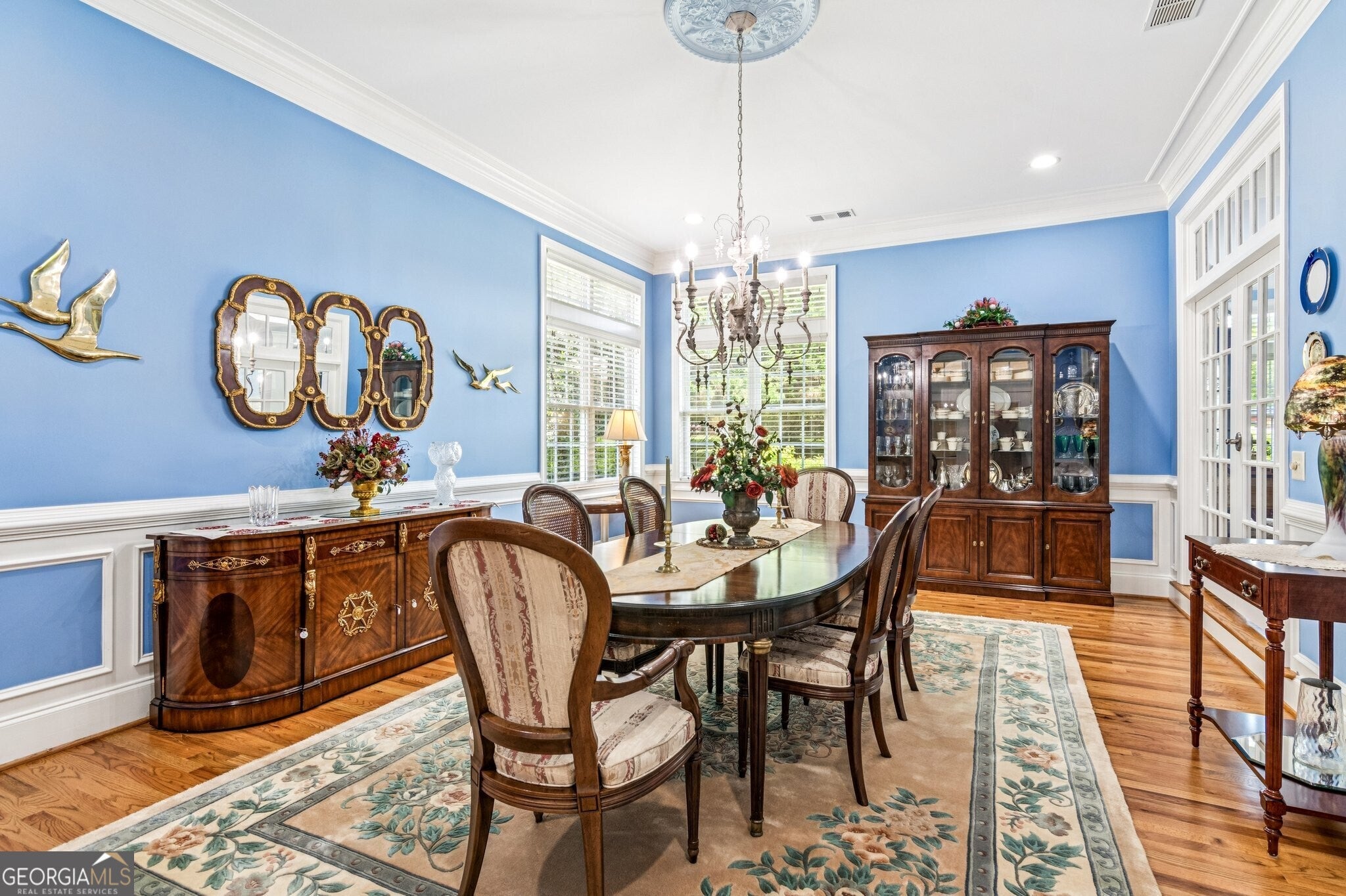 Canton, Georgia, 30115, United States, 5 Bedrooms Bedrooms, ,6 BathroomsBathrooms,Residential,Active,1862868