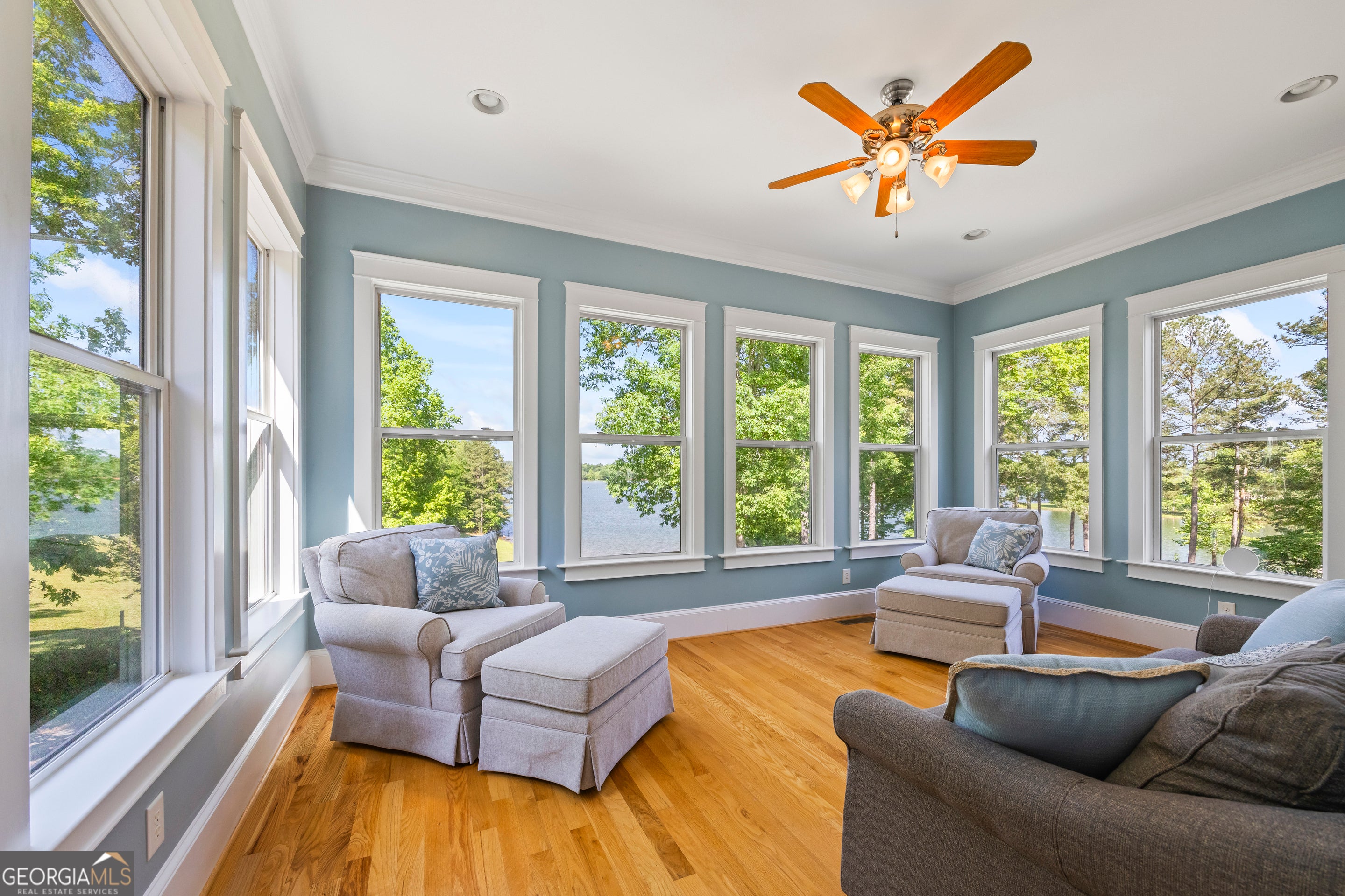 Bogart, Georgia, 30622, United States, 7 Bedrooms Bedrooms, ,6 BathroomsBathrooms,Residential,Active,1909830