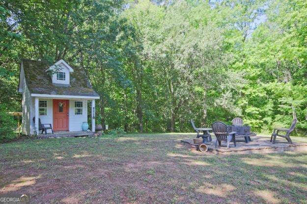 Kennesaw, Georgia, 30152, United States, 5 Bedrooms Bedrooms, ,4 BathroomsBathrooms,Residential,Active,2045507