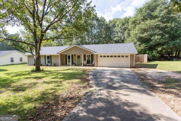 345 BEDFORD DR, HULL, GA 30646 - Image 1