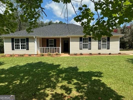 17 ERIC WAY, BOGART, GA 30622 - Image 1