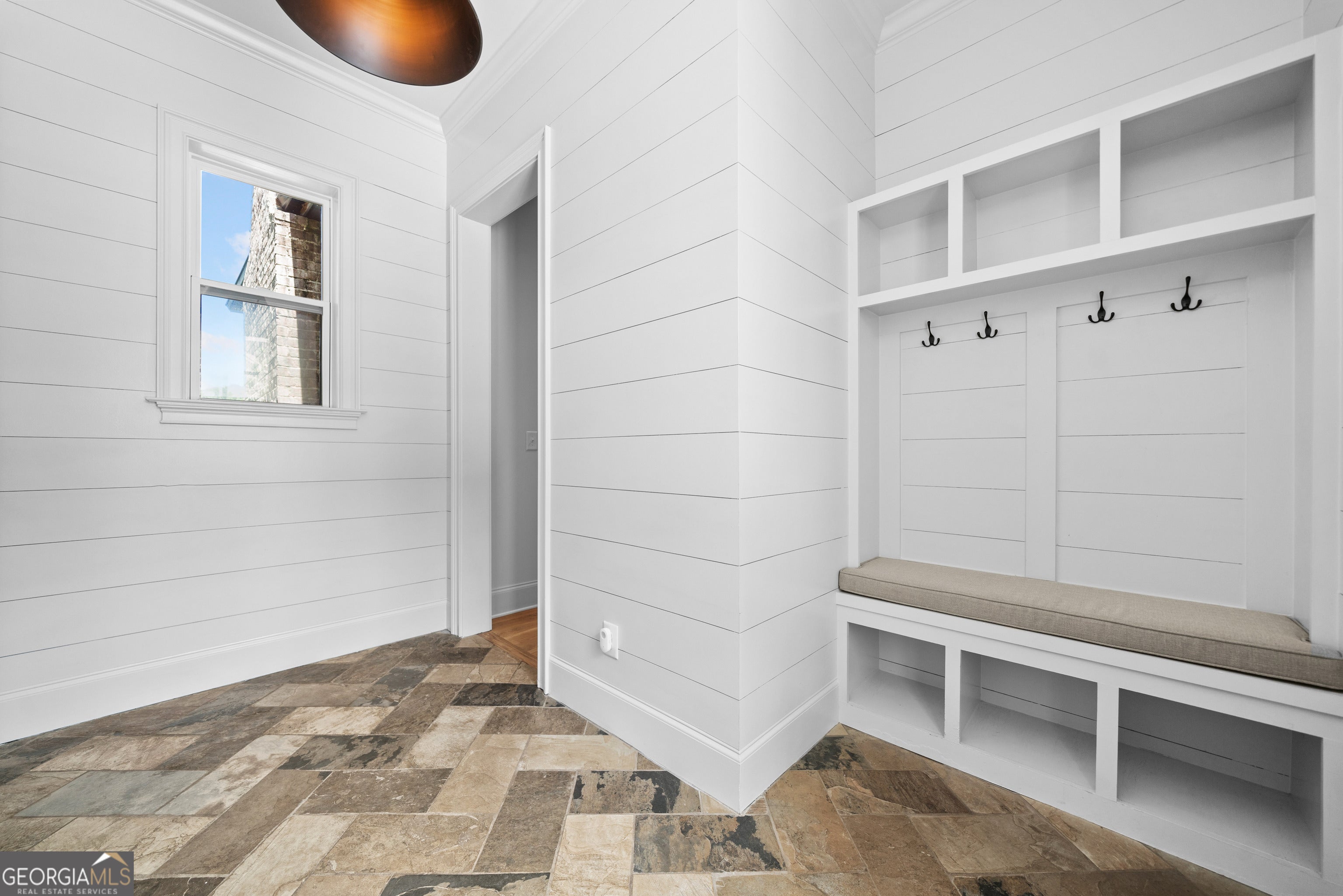 Milton, Georgia, 30004, United States, 5 Bedrooms Bedrooms, ,7 BathroomsBathrooms,Residential,Active,2011219