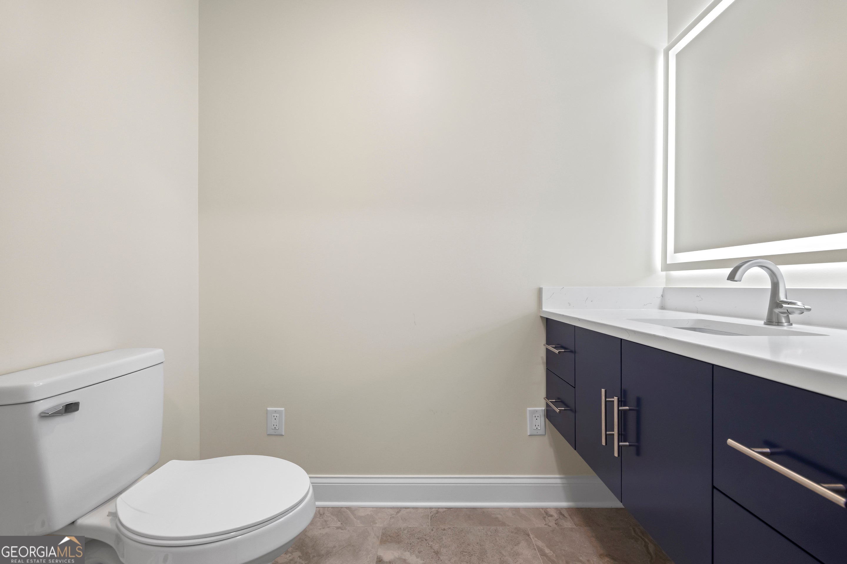 Martin, Georgia, 30557, United States, 6 Bedrooms Bedrooms, ,5 BathroomsBathrooms,Residential,Active,1964253