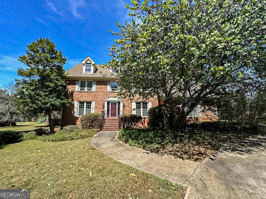 3008 HANOVER LN SE, CONYERS, GA 30094 - Image 1