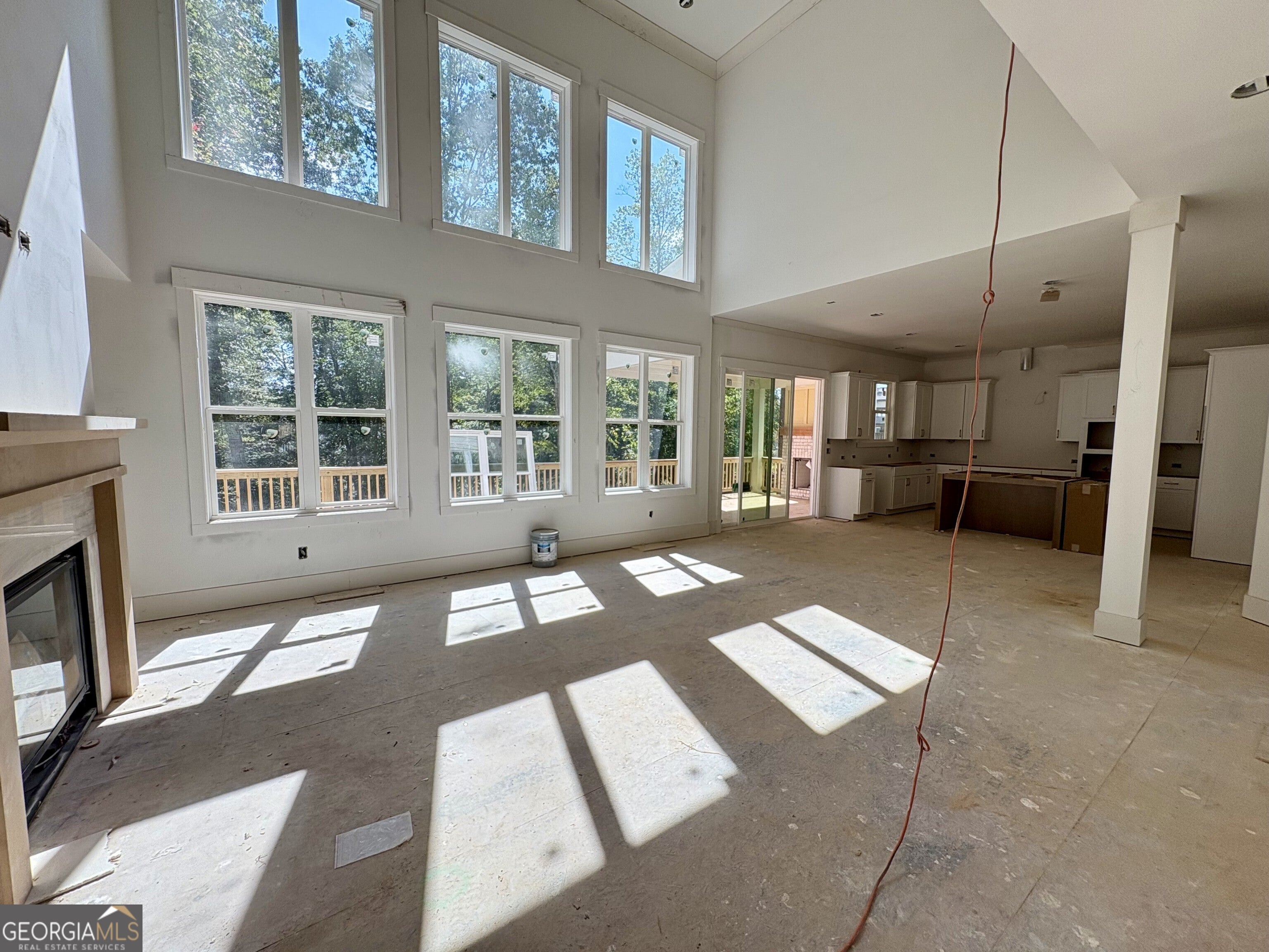 Cumming, Georgia, 30041, United States, 5 Bedrooms Bedrooms, ,4 BathroomsBathrooms,Residential,Active,1934824