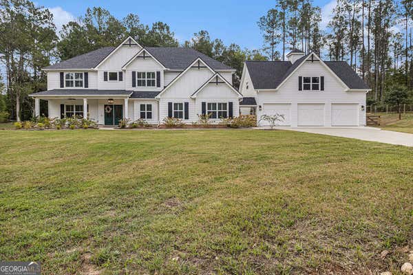 695 DEAD OAK RD, SENOIA, GA 30276 - Image 1