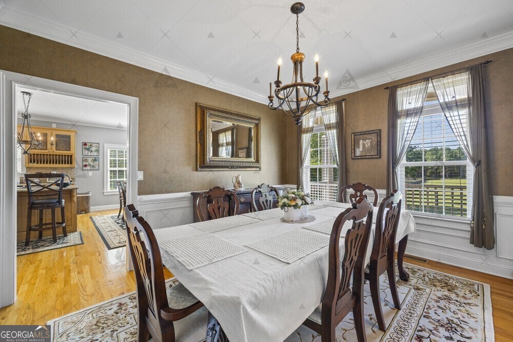 Monroe, Georgia, 30656, United States, 3 Bedrooms Bedrooms, ,5 BathroomsBathrooms,Residential,Active,1995252