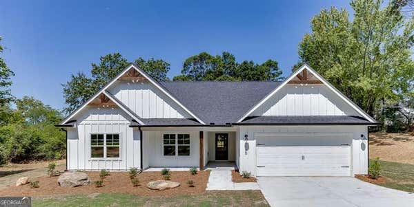 6645 KENIMER RD, CLERMONT, GA 30527 - Image 1