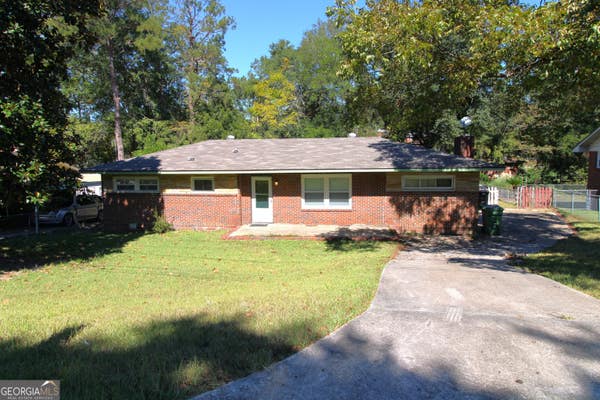 31906, Columbus, GA Homes For Sale & Real Estate | REMAX