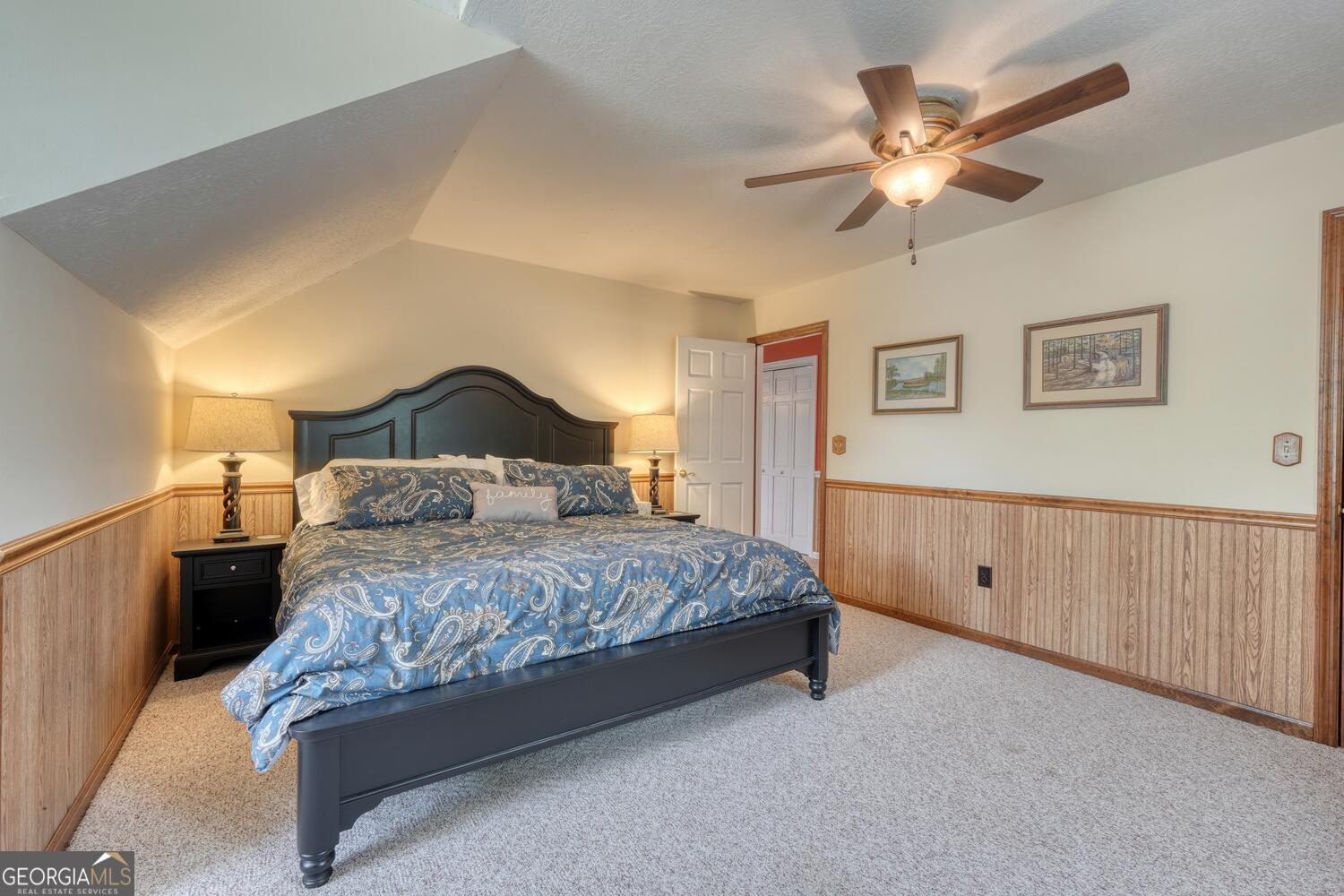 Blairsville, Georgia, 30512, United States, 4 Bedrooms Bedrooms, ,4 BathroomsBathrooms,Residential,Active,1897990
