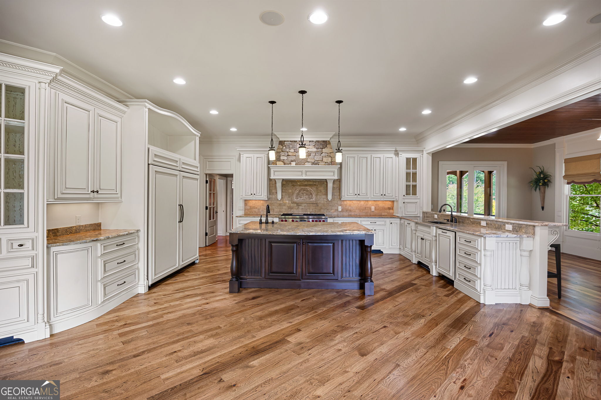 Kennesaw, Georgia, 30152, United States, 6 Bedrooms Bedrooms, ,10 BathroomsBathrooms,Residential,Active,2051971