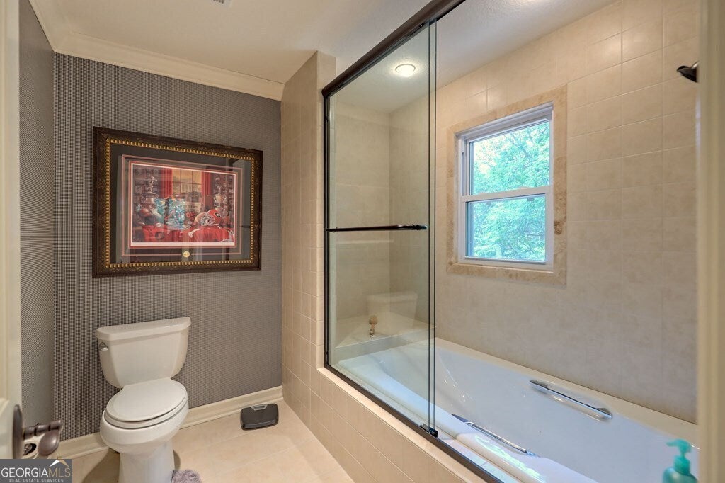 Hiawassee, Georgia, 30546, United States, 4 Bedrooms Bedrooms, ,4 BathroomsBathrooms,Residential,Active,1718878