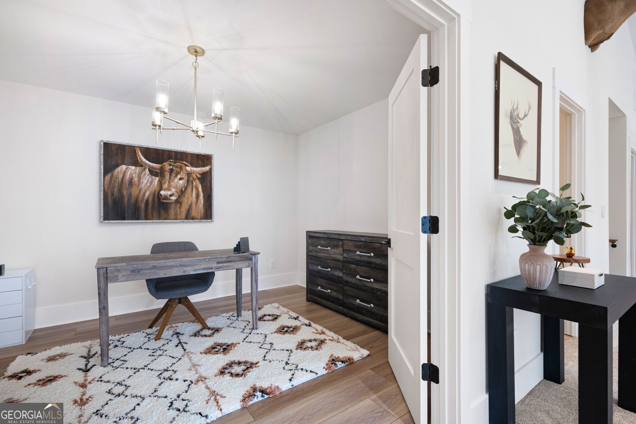 Rydal, Georgia, 30171, United States, 5 Bedrooms Bedrooms, ,5 BathroomsBathrooms,Residential,Active,1987251