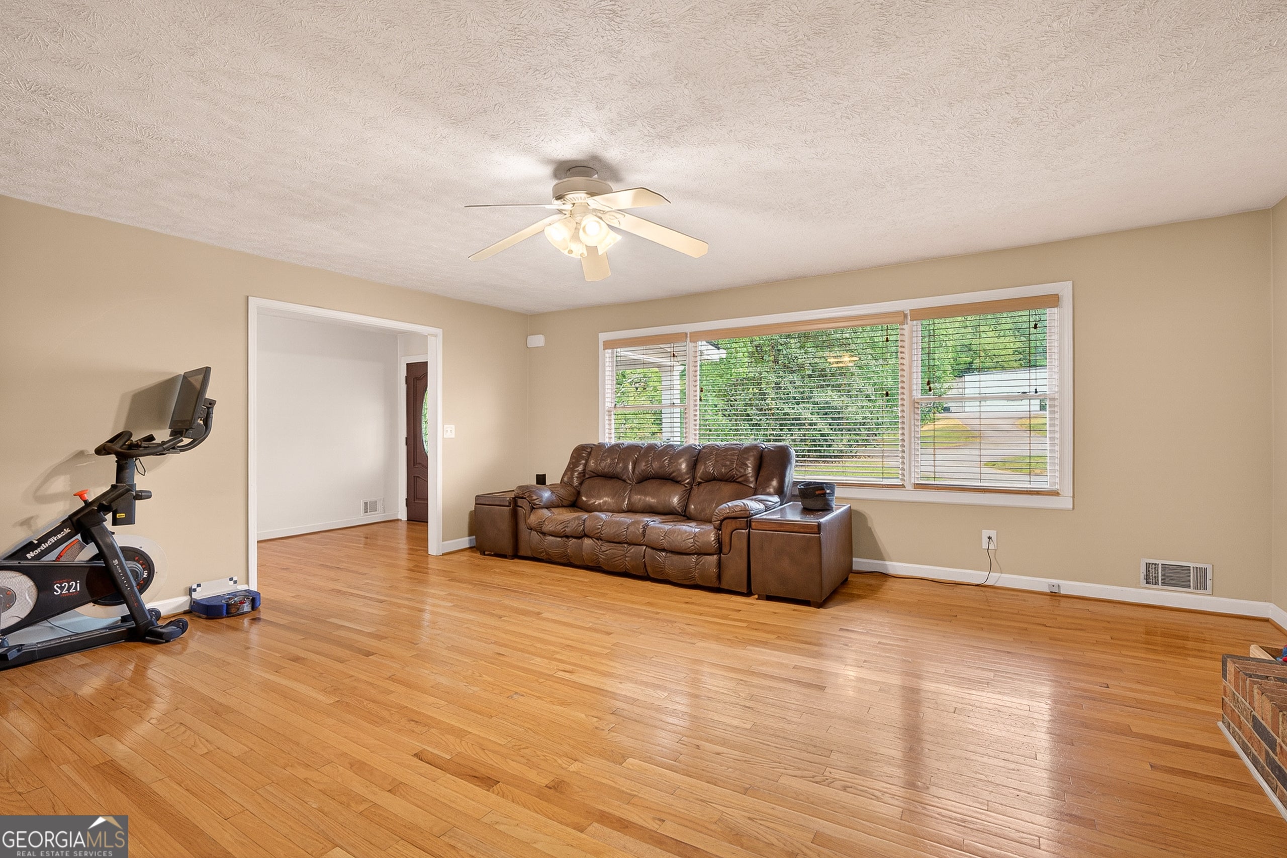 Dahlonega, Georgia, 30533, United States, 5 Bedrooms Bedrooms, ,4 BathroomsBathrooms,Residential,Active,2044583