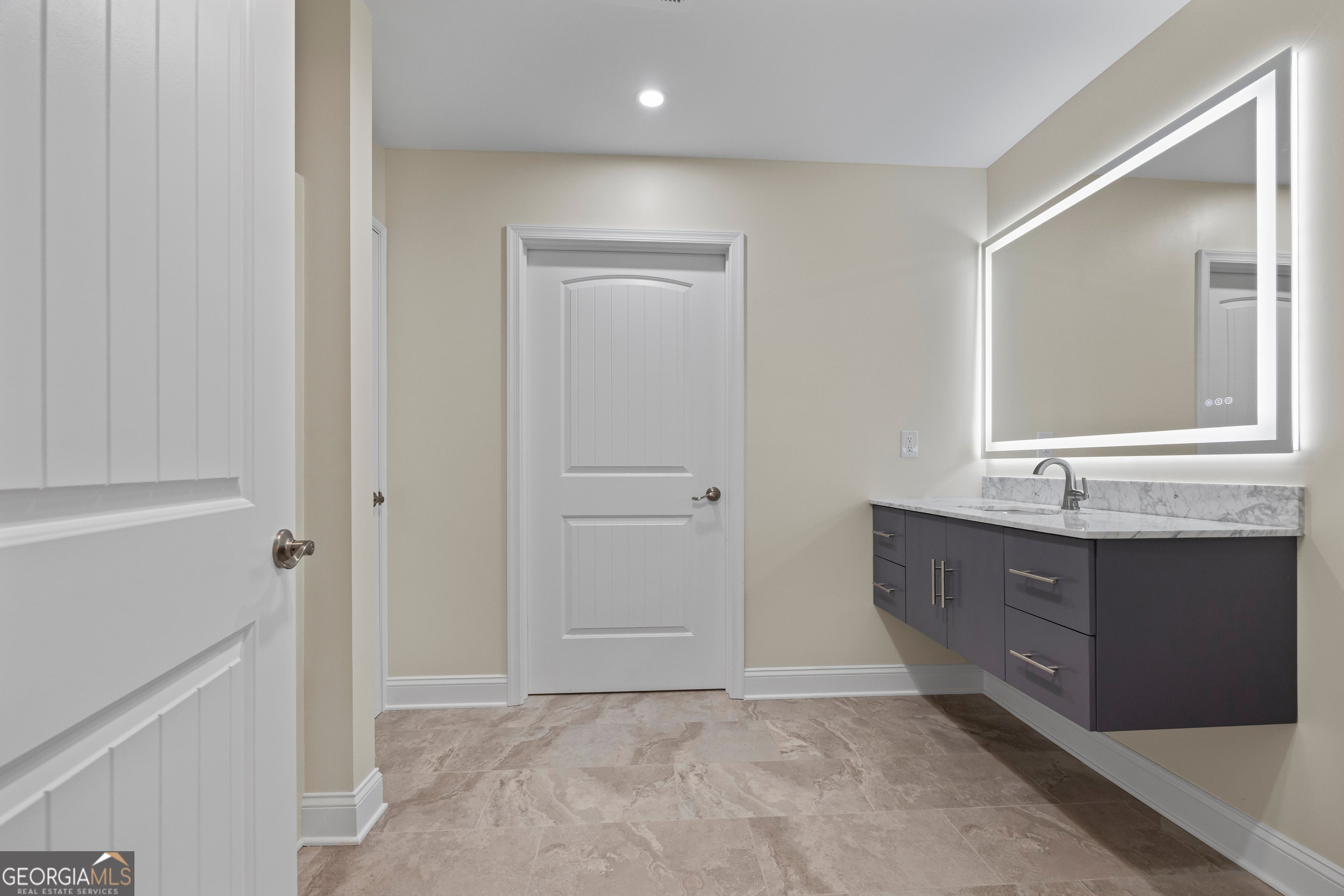 Martin, Georgia, 30557, United States, 6 Bedrooms Bedrooms, ,5 BathroomsBathrooms,Residential,Active,1964253