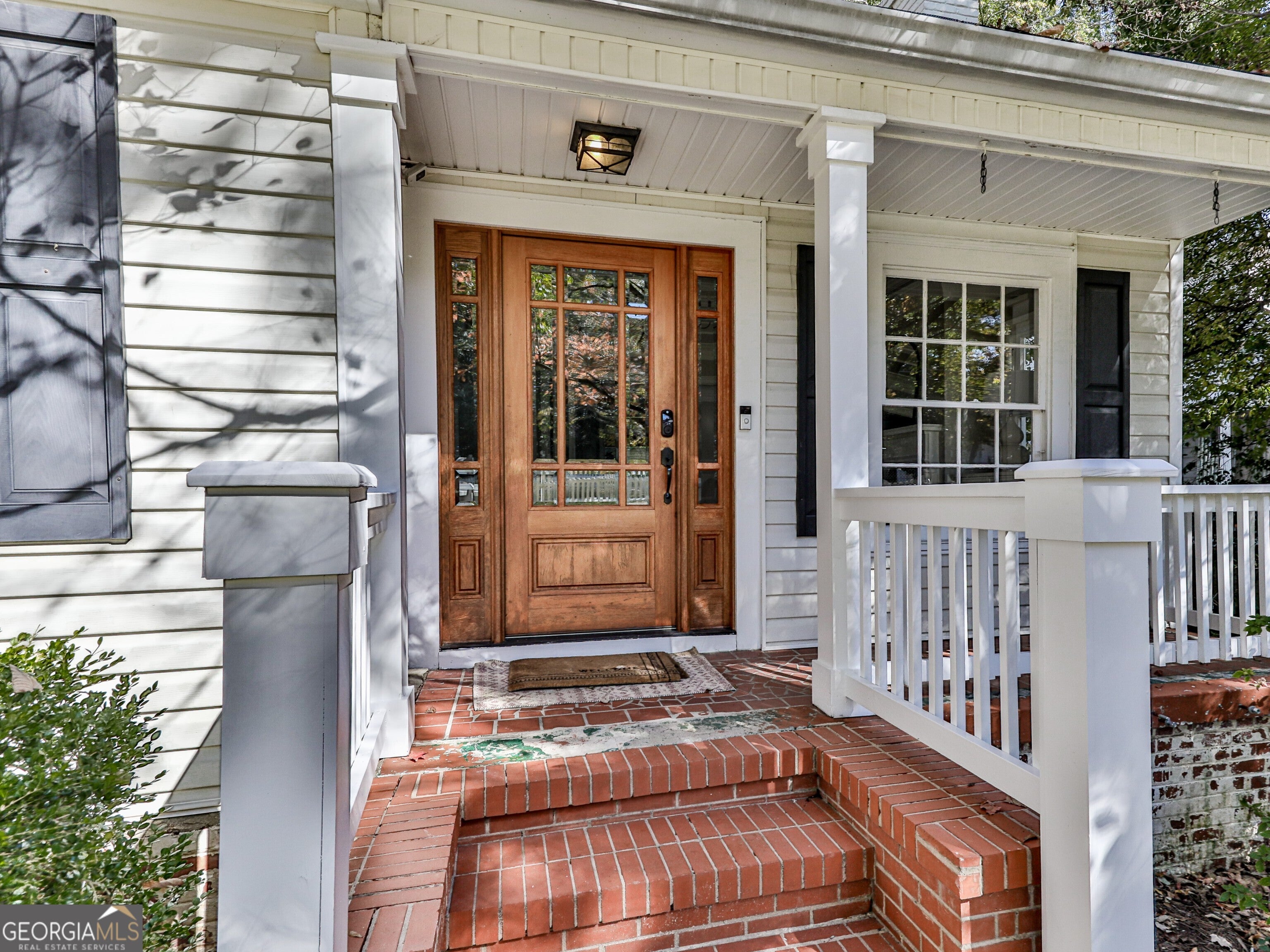 Atlanta, Georgia, 30305, United States, 5 Bedrooms Bedrooms, ,6 BathroomsBathrooms,Residential,Active,1988420