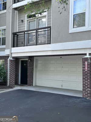 4244 RIVER GREEN DR NW APT 111, ATLANTA, GA 30327 - Image 1