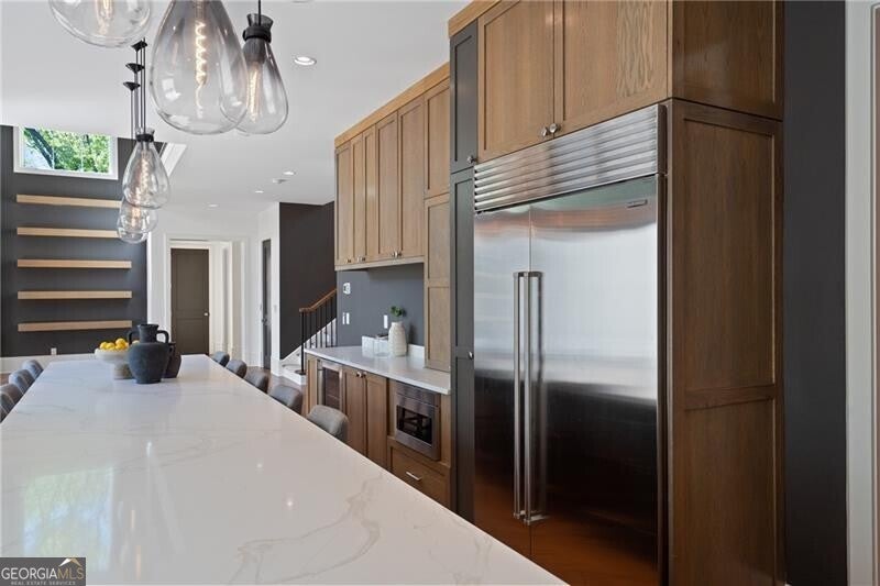 Johns Creek, Georgia, 30022, United States, ,6 BathroomsBathrooms,Residential,Active,1799393