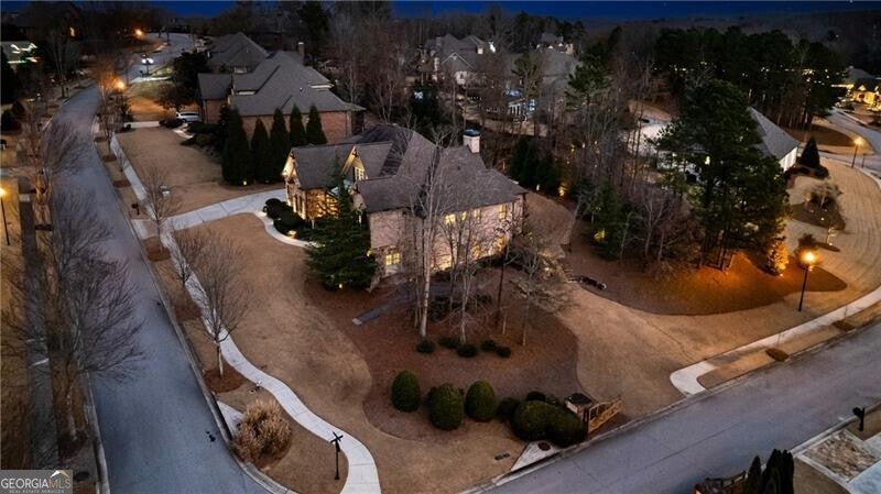 Braselton, Georgia, 30517, United States, 5 Bedrooms Bedrooms, ,5 BathroomsBathrooms,Residential,Active,2007223