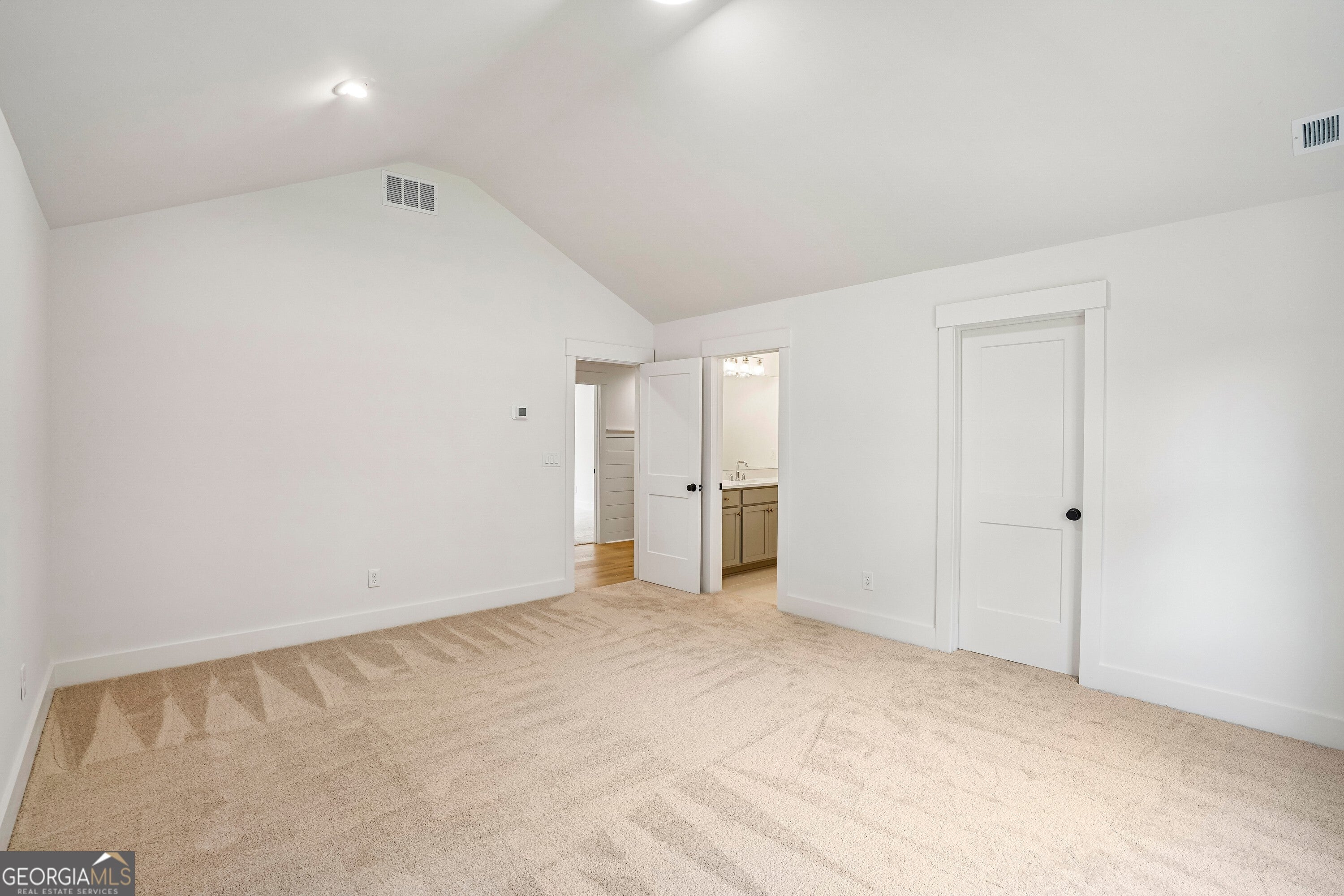 Cumming, Georgia, 30041, United States, 4 Bedrooms Bedrooms, ,5 BathroomsBathrooms,Residential,Active,2020513
