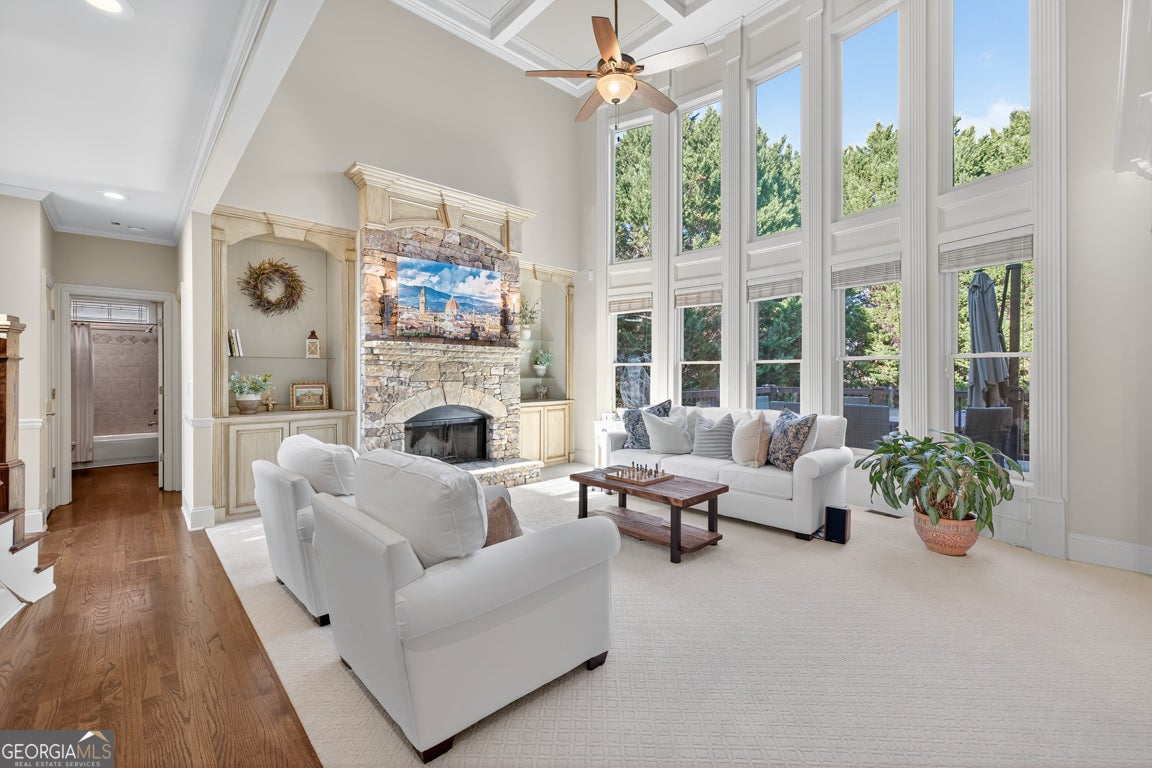 Dacula, Georgia, 30019, United States, 6 Bedrooms Bedrooms, ,6 BathroomsBathrooms,Residential,Active,1990593