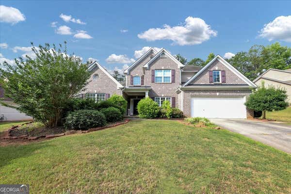 1028 BUCKHORN BND, LOCUST GROVE, GA 30248 - Image 1