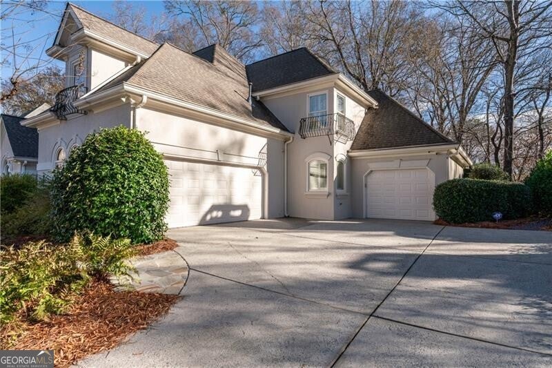 Johns Creek, Georgia, 30097, United States, 4 Bedrooms Bedrooms, ,5 BathroomsBathrooms,Residential,Active,2006832