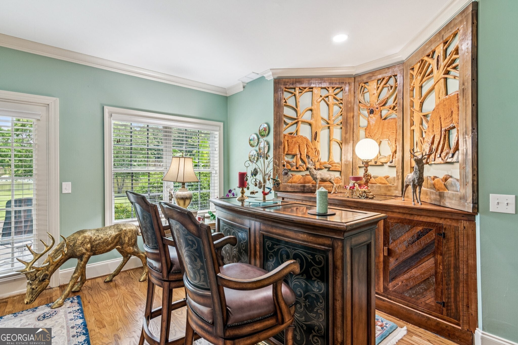 Canton, Georgia, 30115, United States, 5 Bedrooms Bedrooms, ,6 BathroomsBathrooms,Residential,Active,1862868