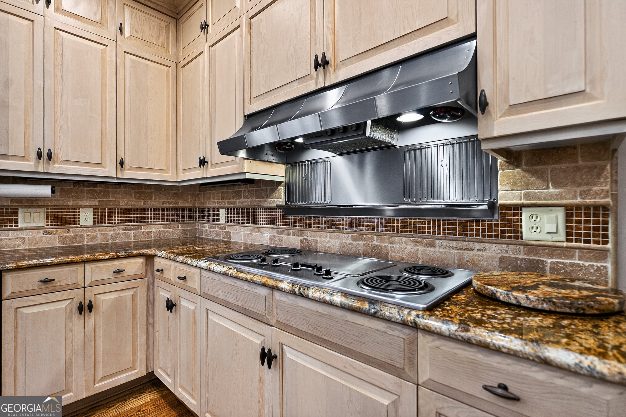 Lagrange, Georgia, 30240, United States, 5 Bedrooms Bedrooms, ,8 BathroomsBathrooms,Residential,Active,2002360