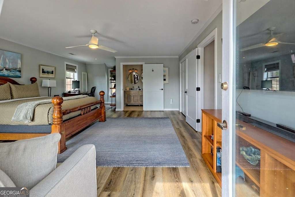 Blairsville, Georgia, 30512, United States, 4 Bedrooms Bedrooms, ,6 BathroomsBathrooms,Residential,Active,1922313