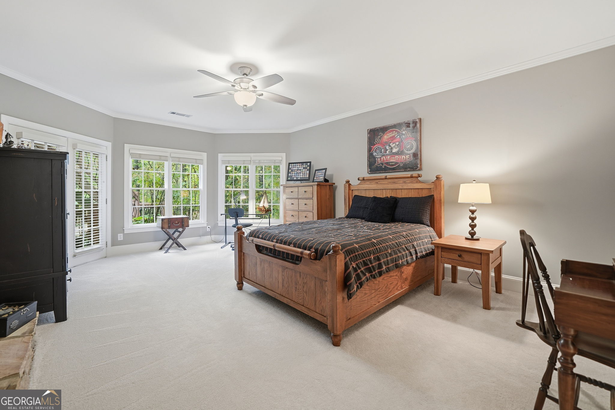 Canton, Georgia, 30114, United States, 6 Bedrooms Bedrooms, ,5 BathroomsBathrooms,Residential,Active,1972140