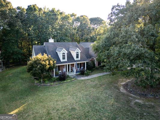 90 OLD HICKORY LN, OXFORD, GA 30054 - Image 1