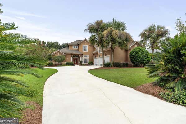 914 LARKSPUR LN, SAINT MARYS, GA 31558 - Image 1