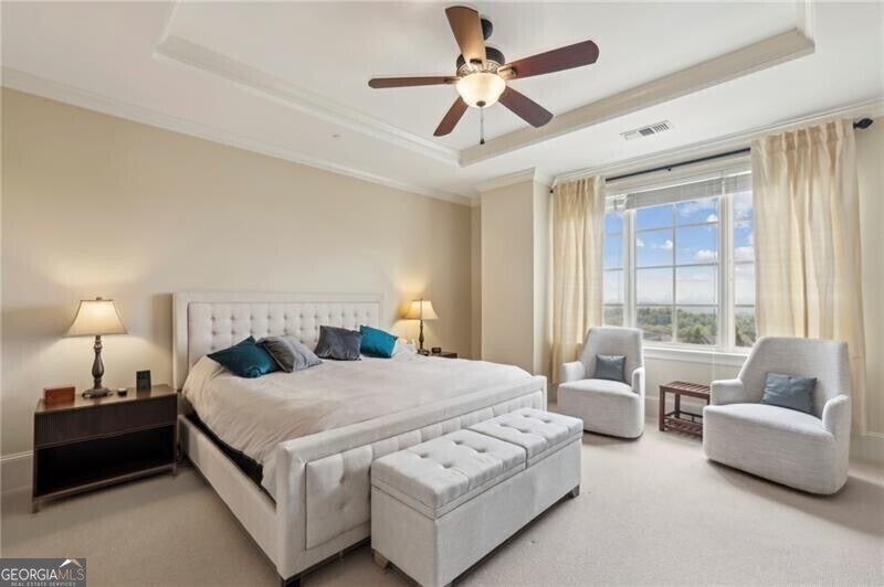 Atlanta, Georgia, 30339, United States, 2 Bedrooms Bedrooms, ,3 BathroomsBathrooms,Residential,Active,1914618
