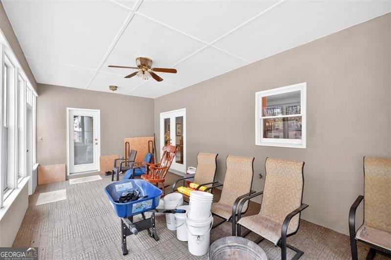 Suwanee, Georgia, 30024, United States, 7 Bedrooms Bedrooms, ,6 BathroomsBathrooms,Residential,Active,1990679