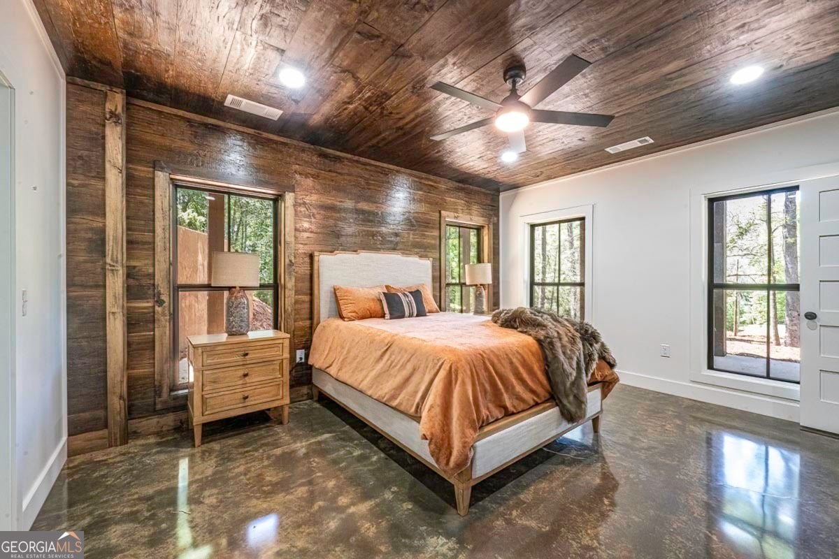 Epworth, Georgia, 30541, United States, 4 Bedrooms Bedrooms, ,4 BathroomsBathrooms,Residential,Active,1799355