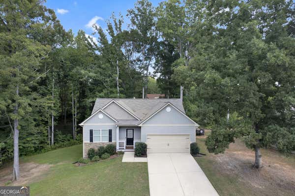 611 EMMA WAY, TEMPLE, GA 30179 - Image 1