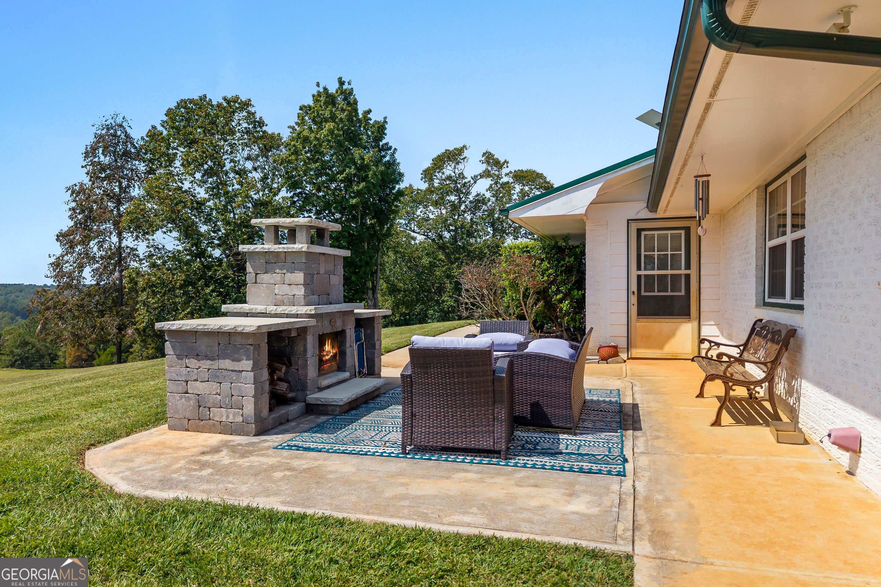 Commerce, Georgia, 30529, United States, 4 Bedrooms Bedrooms, ,3 BathroomsBathrooms,Residential,Active,1963280