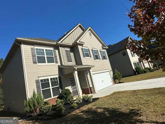 7671 WATSON CIR, LOCUST GROVE, GA 30248 - Image 1