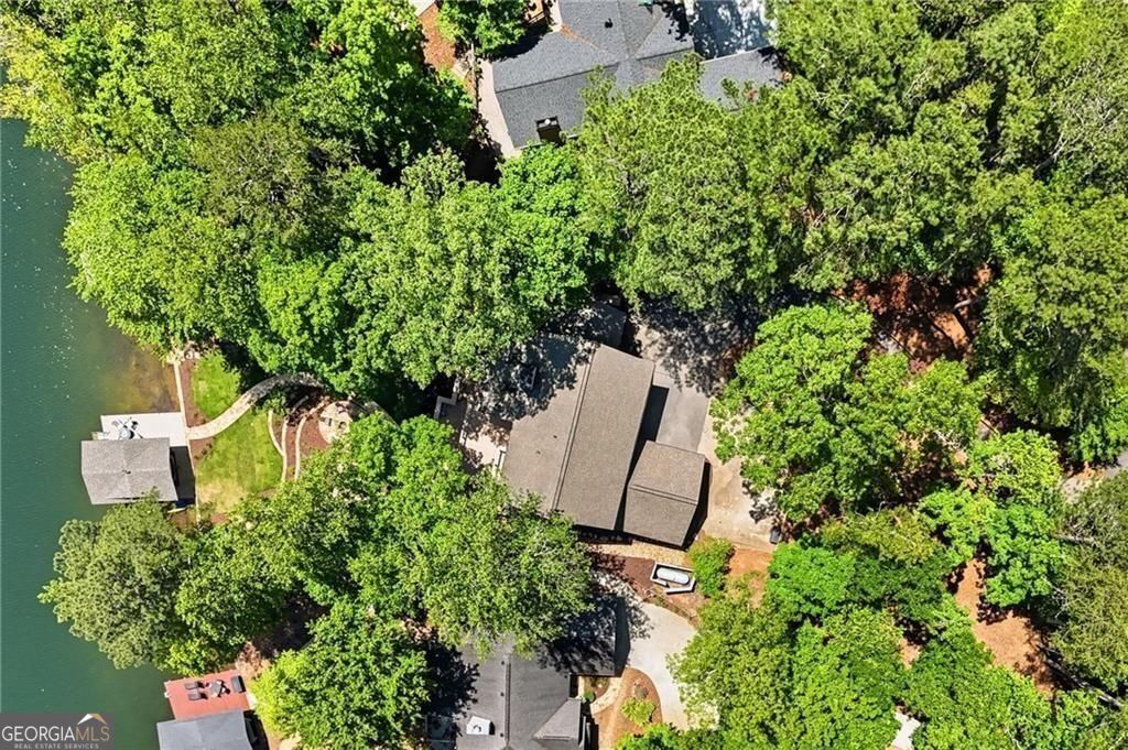 Waleska, Georgia, 30183, United States, 4 Bedrooms Bedrooms, ,3 BathroomsBathrooms,Residential,Active,2044138