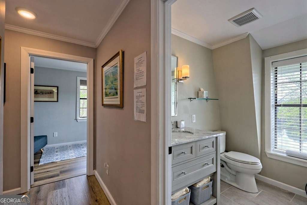 Blairsville, Georgia, 30512, United States, 4 Bedrooms Bedrooms, ,6 BathroomsBathrooms,Residential,Active,1922313