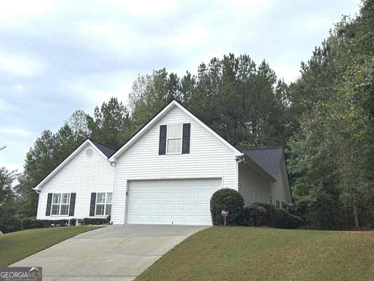 1804 RIVERGLEN WALK, LOGANVILLE, GA 30052 - Image 1